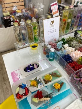 ずこうしつ〜sugamo〜に投稿された画像（2021/5/1）