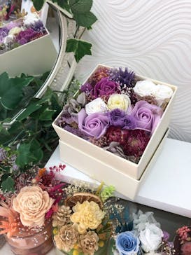 ずこうしつ〜sugamo〜に投稿された画像（2021/5/1）