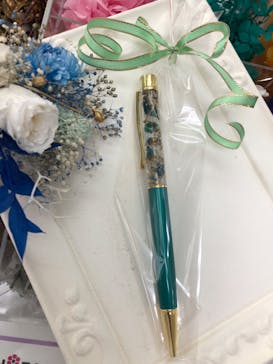 ずこうしつ〜sugamo〜に投稿された画像（2021/5/1）