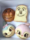 横浜アンパンマンこどもミュージアムに投稿された画像（2021/5/1）