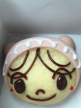 横浜アンパンマンこどもミュージアムに投稿された画像（2021/5/1）