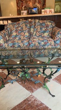 ロックハート城に投稿された画像（2021/5/1）