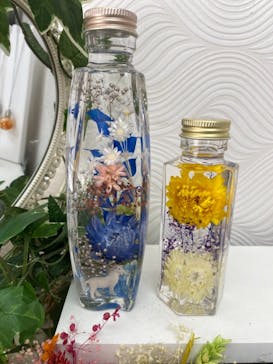 ずこうしつ〜sugamo〜に投稿された画像（2021/5/1）