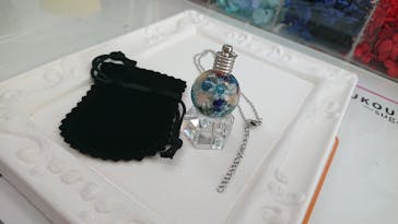 ずこうしつ〜sugamo〜に投稿された画像（2021/5/1）