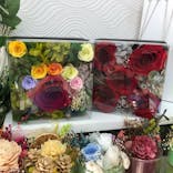 ずこうしつ〜sugamo〜に投稿された画像（2021/5/1）