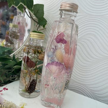 ずこうしつ〜sugamo〜に投稿された画像（2021/5/1）