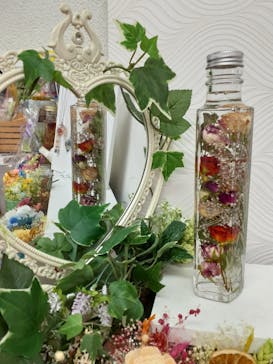 ずこうしつ〜sugamo〜に投稿された画像（2021/5/1）