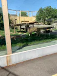 東武動物公園に投稿された画像（2021/5/1）
