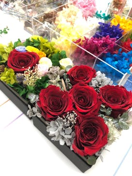 ずこうしつ〜sugamo〜に投稿された画像（2021/5/1）