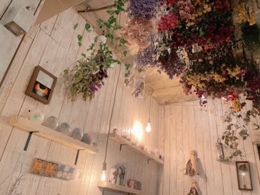 Aroma&Candle School Candle Studio One（アロマアンドスクールキャンドルスタジオワン）に投稿された画像（2021/5/1）