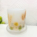 ずこうしつ〜sugamo〜に投稿された画像（2021/5/1）