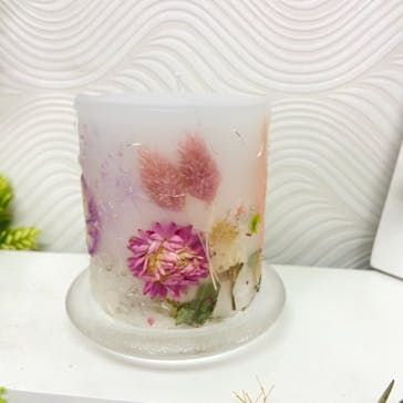 ずこうしつ〜sugamo〜に投稿された画像（2021/5/1）