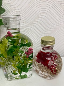 ずこうしつ〜sugamo〜に投稿された画像（2021/5/1）