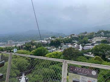 小田原城に投稿された画像（2021/5/1）