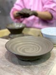 T-ROOMS 西荻陶芸教室に投稿された画像（2021/5/1）