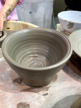 T-ROOMS 西荻陶芸教室に投稿された画像（2021/5/1）