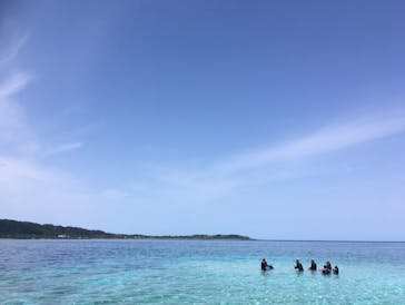 西表島 ADVENTURE PiPi（アドベンチャーピピ）に投稿された画像（2021/5/1）