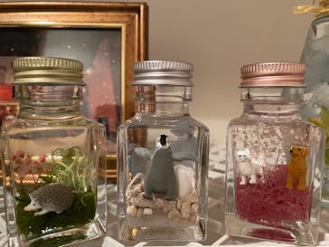 ずこうしつ〜sugamo〜に投稿された画像（2021/5/1）