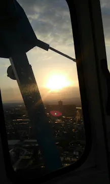 ひらかたパークに投稿された画像（2021/5/1）