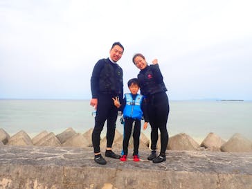 西表島 ADVENTURE PiPi（アドベンチャーピピ）に投稿された画像（2021/5/1）