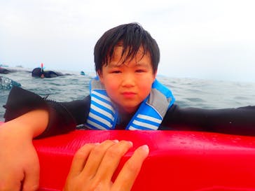 西表島 ADVENTURE PiPi（アドベンチャーピピ）に投稿された画像（2021/5/1）