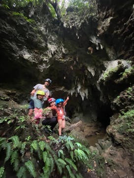 西表島 ADVENTURE PiPi（アドベンチャーピピ）に投稿された画像（2021/5/1）