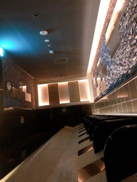 竜泉寺の湯 草加谷塚店に投稿された画像（2021/5/1）