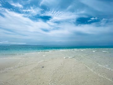 石垣島 ADVENTURE PiPi（イシガキジマアドベンチャーピピ）に投稿された画像（2021/5/2）