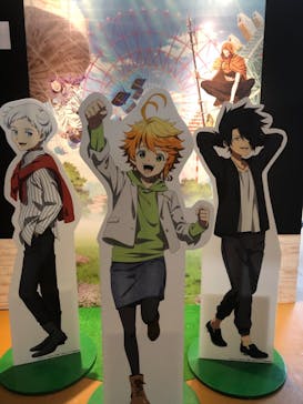 グリーンランドに投稿された画像（2021/5/2）