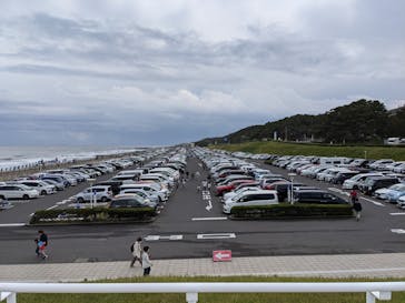 アクアワールド茨城県大洗水族館に投稿された画像（2021/5/2）
