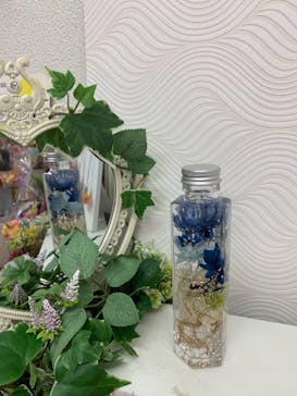 ずこうしつ〜sugamo〜に投稿された画像（2021/5/2）