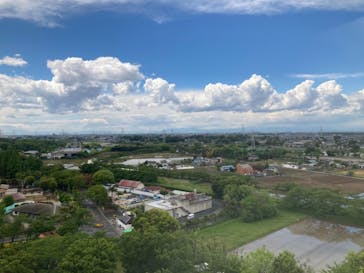 東武動物公園に投稿された画像（2021/5/2）