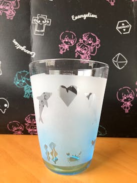 花宵ガラス工房に投稿された画像（2021/5/2）