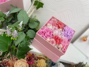 ずこうしつ〜sugamo〜に投稿された画像（2021/5/2）