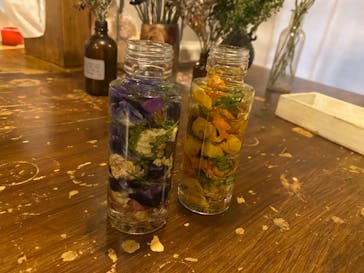 Aroma&Candle School Candle Studio One（アロマアンドスクールキャンドルスタジオワン）に投稿された画像（2021/5/2）