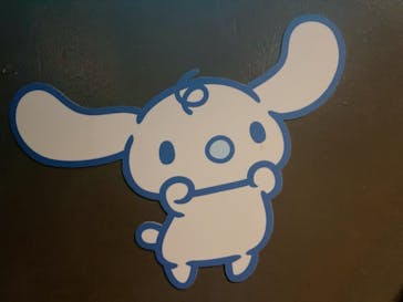 新江ノ島水族館に投稿された画像（2021/5/2）