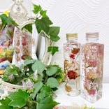 ずこうしつ〜sugamo〜に投稿された画像（2021/5/2）