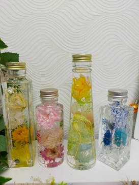 ずこうしつ〜sugamo〜に投稿された画像（2021/5/2）