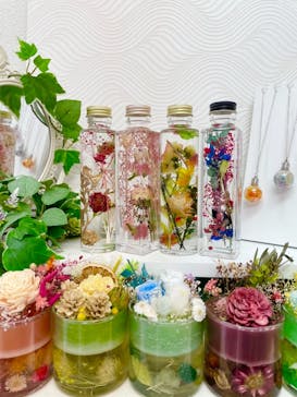 ずこうしつ〜sugamo〜に投稿された画像（2021/5/2）