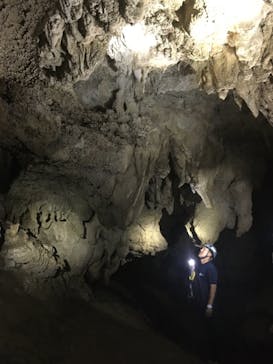 西表島 ADVENTURE PiPi（アドベンチャーピピ）に投稿された画像（2021/5/2）