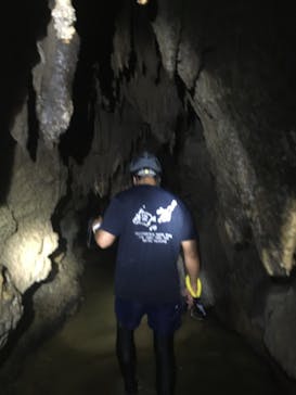 西表島 ADVENTURE PiPi（アドベンチャーピピ）に投稿された画像（2021/5/2）