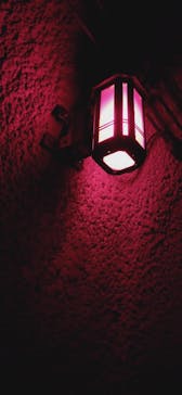 清津峡渓谷トンネルに投稿された画像（2021/5/2）