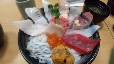 アクアワールド茨城県大洗水族館に投稿された画像（2021/5/2）