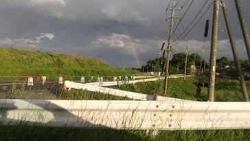 アクアワールド茨城県大洗水族館に投稿された画像（2021/5/2）