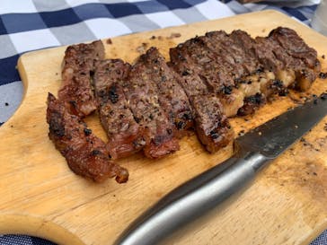 福田フルーツパークに投稿された画像（2021/5/2）