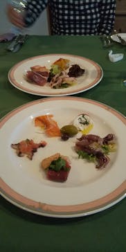 志賀高原マウンテンリゾートに投稿された画像（2021/5/2）