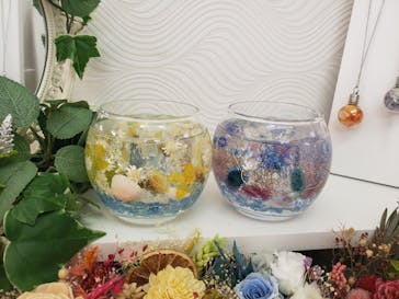 ずこうしつ〜sugamo〜に投稿された画像（2021/5/2）