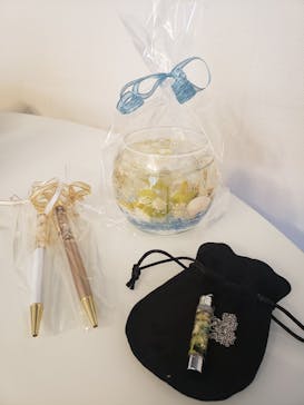 ずこうしつ〜sugamo〜に投稿された画像（2021/5/2）