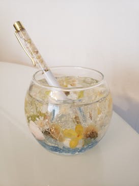 ずこうしつ〜sugamo〜に投稿された画像（2021/5/2）