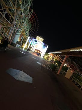 グリーンランドに投稿された画像（2021/5/2）